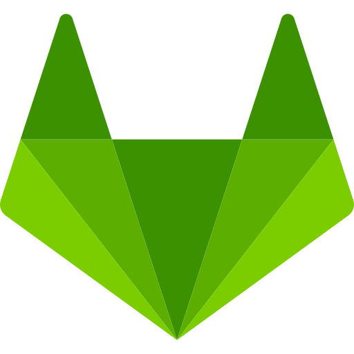 GitLab Community Edition